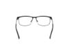 Picture of Skechers Eyeglasses SE3347