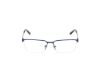 Picture of Skechers Eyeglasses SE3375