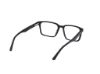 Picture of Skechers Eyeglasses SE3353