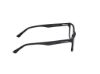 Picture of Skechers Eyeglasses SE3353