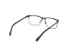 Picture of Skechers Eyeglasses SE3347