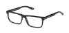 Picture of Skechers Eyeglasses SE3343