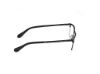 Picture of Skechers Eyeglasses SE3347