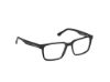 Picture of Skechers Eyeglasses SE3353