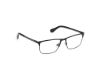 Picture of Skechers Eyeglasses SE3347