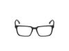 Picture of Skechers Eyeglasses SE3353