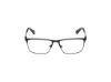 Picture of Skechers Eyeglasses SE3347