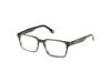 Picture of Skechers Eyeglasses SE3353
