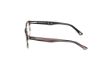 Picture of Skechers Eyeglasses SE3353