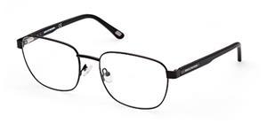 Picture of Skechers Eyeglasses SE3330