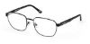 Picture of Skechers Eyeglasses SE3330