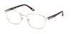 Picture of Skechers Eyeglasses SE3330
