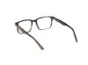 Picture of Skechers Eyeglasses SE3353