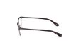 Picture of Skechers Eyeglasses SE3347