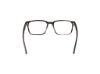 Picture of Skechers Eyeglasses SE3353