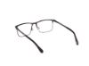 Picture of Skechers Eyeglasses SE3347