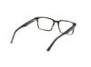 Picture of Skechers Eyeglasses SE3353