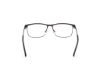 Picture of Skechers Eyeglasses SE3347