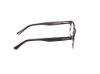 Picture of Skechers Eyeglasses SE3353