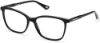 Picture of Skechers Eyeglasses SE2187