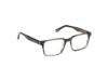 Picture of Skechers Eyeglasses SE3353
