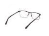 Picture of Skechers Eyeglasses SE3347