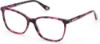 Picture of Skechers Eyeglasses SE2187