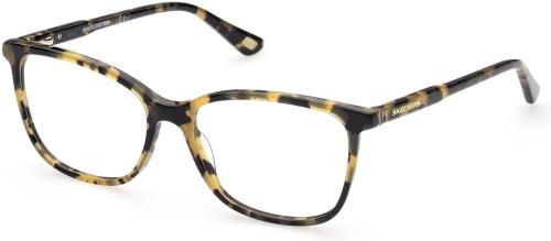Picture of Skechers Eyeglasses SE2187