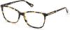 Picture of Skechers Eyeglasses SE2187
