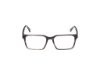 Picture of Skechers Eyeglasses SE3353