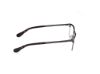 Picture of Skechers Eyeglasses SE3347