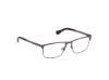 Picture of Skechers Eyeglasses SE3347