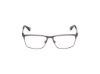 Picture of Skechers Eyeglasses SE3347