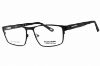 Picture of Skechers Eyeglasses SE3323