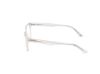 Picture of Skechers Eyeglasses SE3353