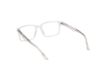 Picture of Skechers Eyeglasses SE3353