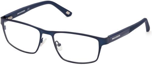 Picture of Skechers Eyeglasses SE3323
