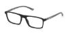Picture of Skechers Eyeglasses SE3302