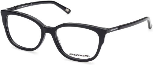 Picture of Skechers Eyeglasses SE2173