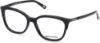 Picture of Skechers Eyeglasses SE2173