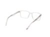 Picture of Skechers Eyeglasses SE3353