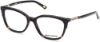 Picture of Skechers Eyeglasses SE2173