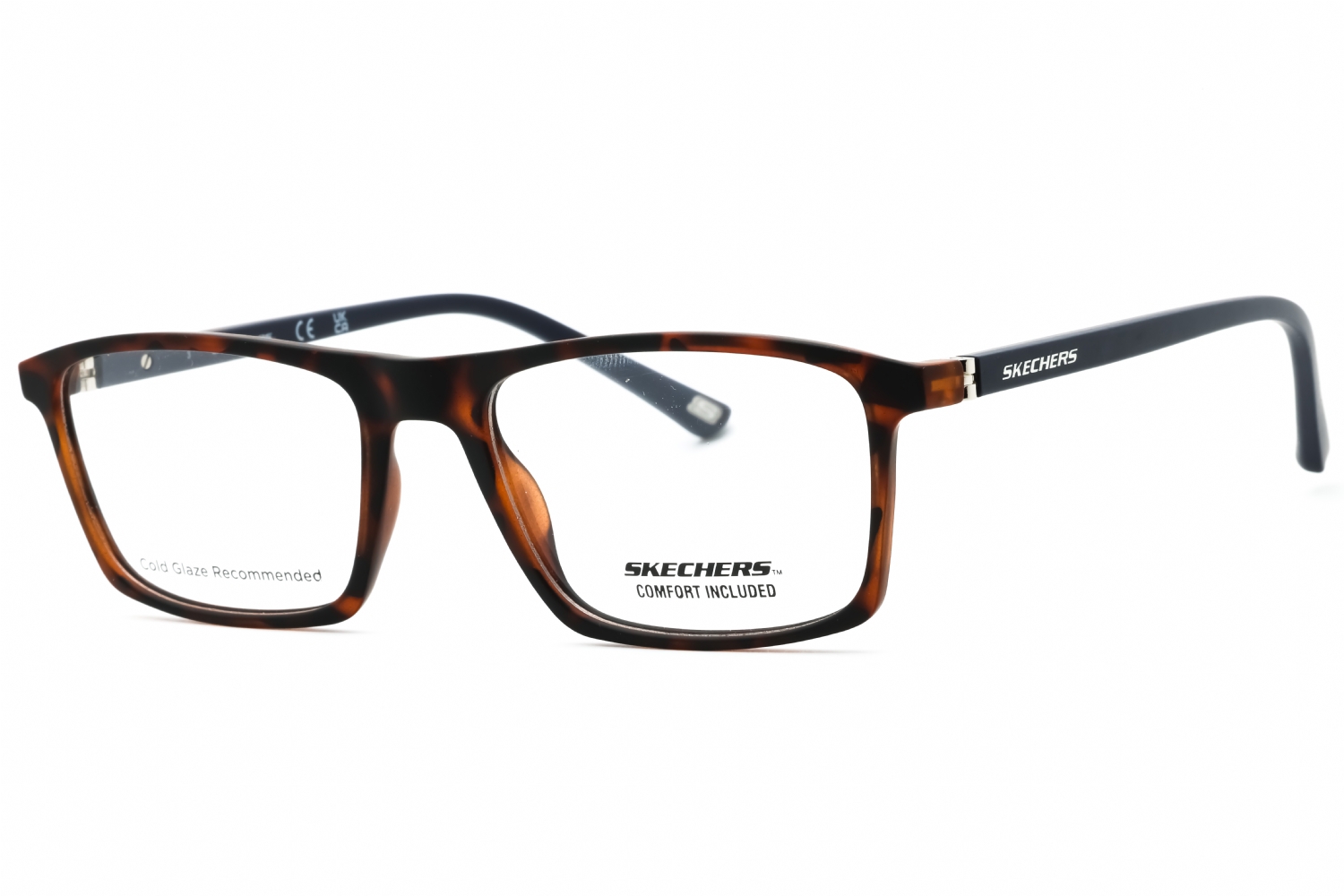Picture of Skechers Eyeglasses SE3302