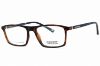 Picture of Skechers Eyeglasses SE3302