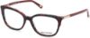 Picture of Skechers Eyeglasses SE2173