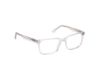 Picture of Skechers Eyeglasses SE3353