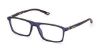 Picture of Skechers Eyeglasses SE3302