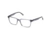 Picture of Skechers Eyeglasses SE3353