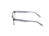 Picture of Skechers Eyeglasses SE3353