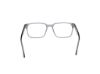 Picture of Skechers Eyeglasses SE3353